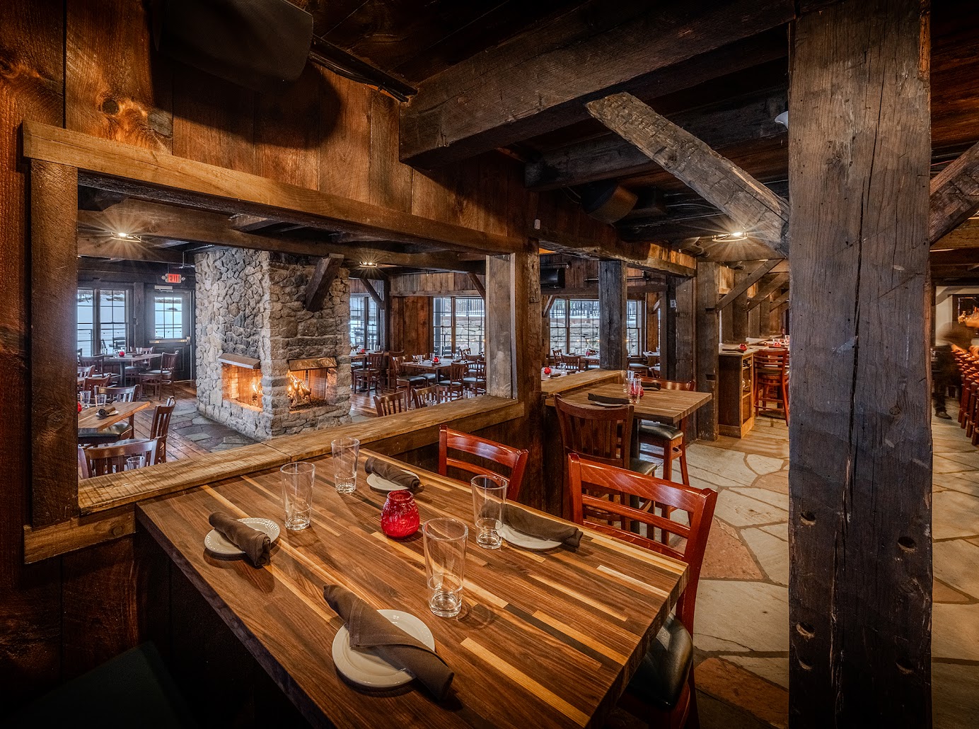 Tavern